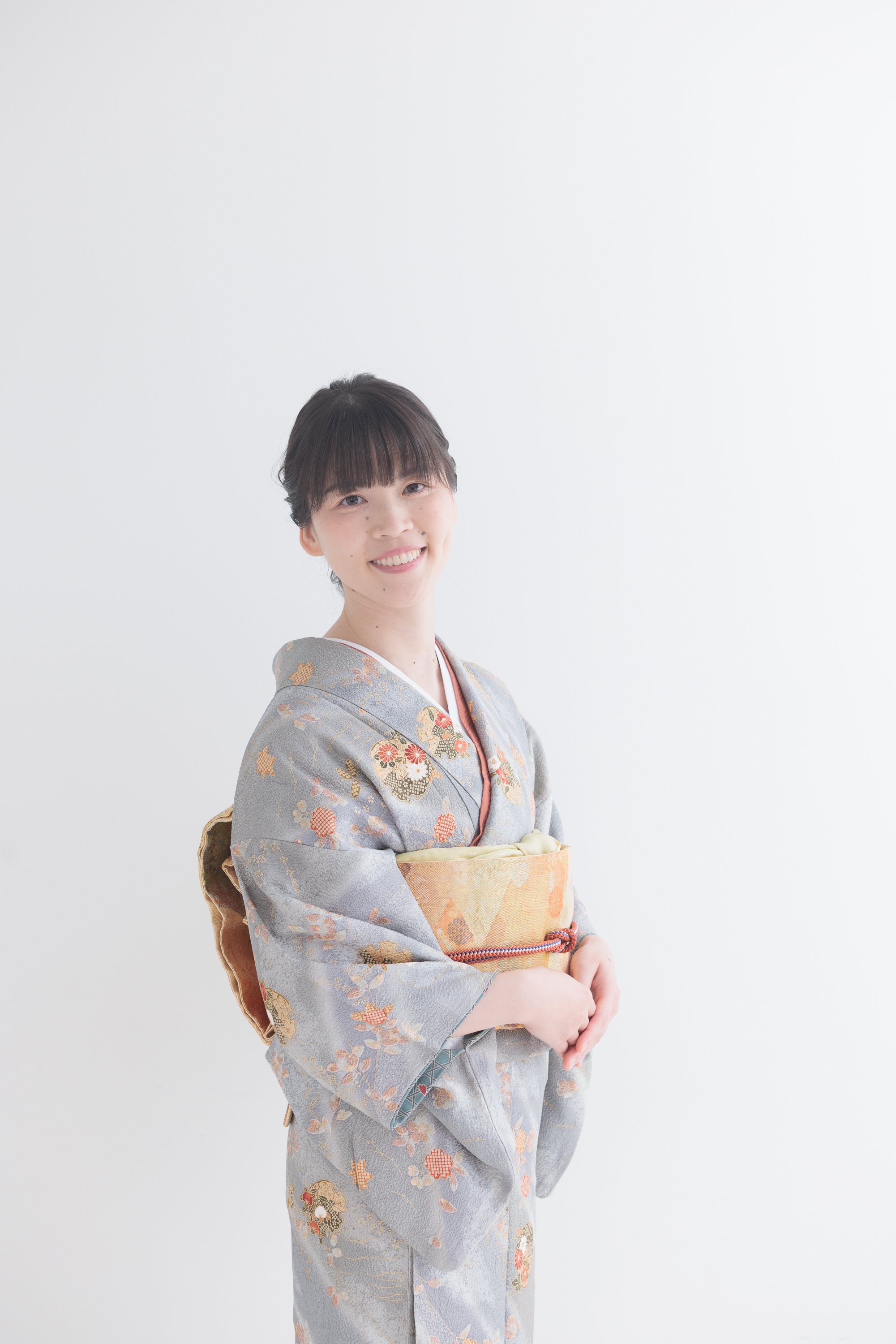 沙里